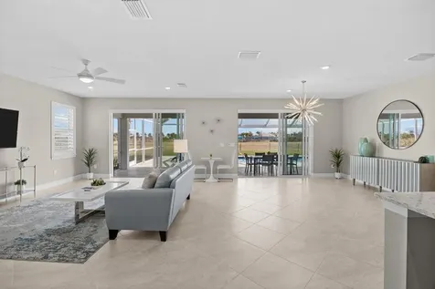 10205 Sw Pervenche Lane Port Saint Lucie FL 34987
