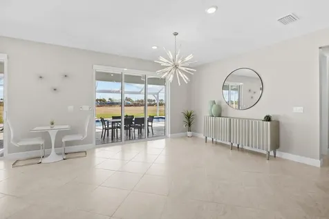 10205 Sw Pervenche Lane Port Saint Lucie FL 34987