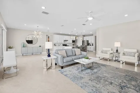 10205 Sw Pervenche Lane Port Saint Lucie FL 34987
