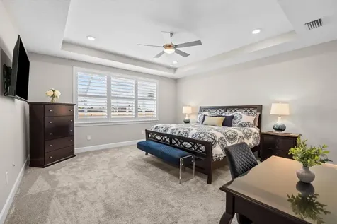 10205 Sw Pervenche Lane Port Saint Lucie FL 34987