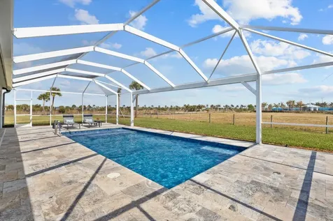 10205 Sw Pervenche Lane Port Saint Lucie FL 34987