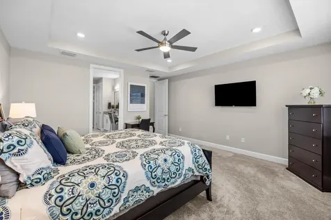 10205 Sw Pervenche Lane Port Saint Lucie FL 34987