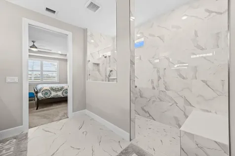 10205 Sw Pervenche Lane Port Saint Lucie FL 34987