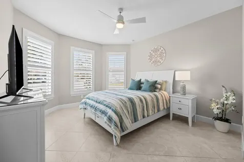 10205 Sw Pervenche Lane Port Saint Lucie FL 34987