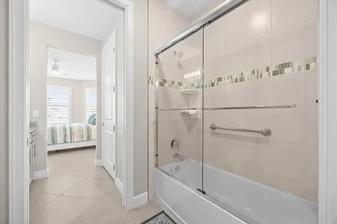 10205 Sw Pervenche Lane Port Saint Lucie FL 34987