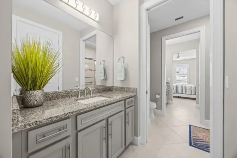 10205 Sw Pervenche Lane Port Saint Lucie FL 34987