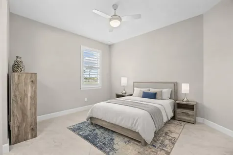 10205 Sw Pervenche Lane Port Saint Lucie FL 34987