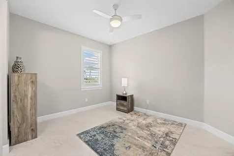 10205 Sw Pervenche Lane Port Saint Lucie FL 34987