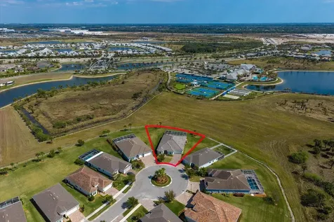 10205 Sw Pervenche Lane Port Saint Lucie FL 34987