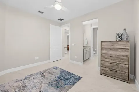 10205 Sw Pervenche Lane Port Saint Lucie FL 34987