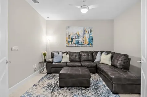10205 Sw Pervenche Lane Port Saint Lucie FL 34987