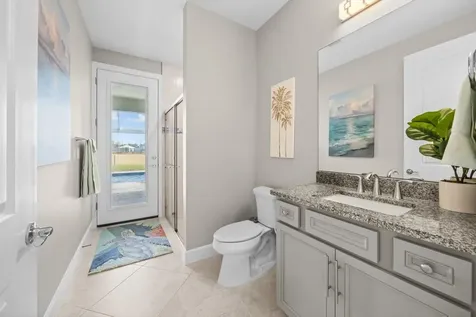 10205 Sw Pervenche Lane Port Saint Lucie FL 34987