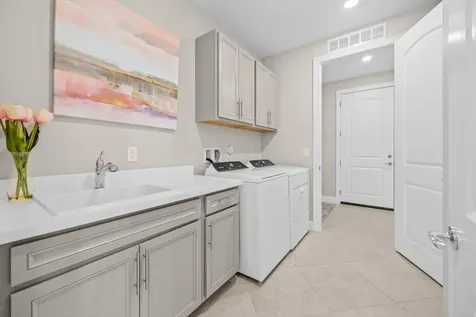 10205 Sw Pervenche Lane Port Saint Lucie FL 34987
