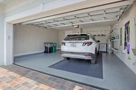 10205 Sw Pervenche Lane Port Saint Lucie FL 34987