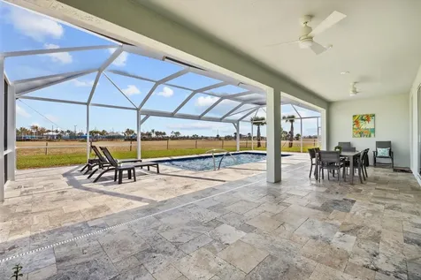 10205 Sw Pervenche Lane Port Saint Lucie FL 34987