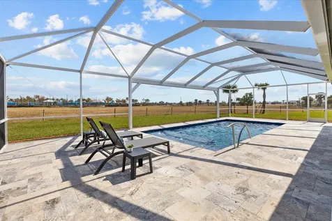 10205 Sw Pervenche Lane Port Saint Lucie FL 34987