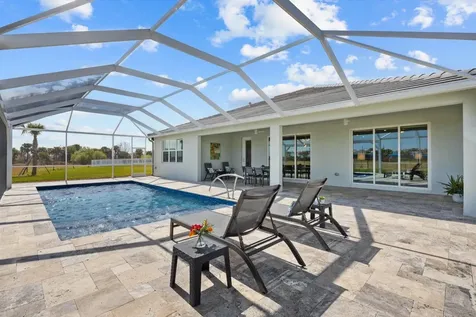 10205 Sw Pervenche Lane Port Saint Lucie FL 34987
