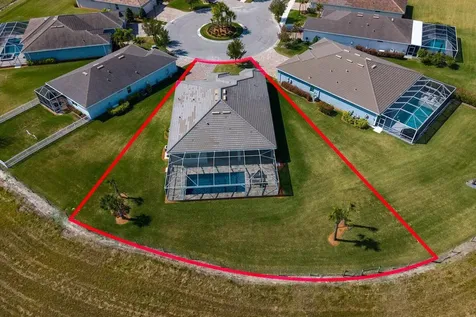 10205 Sw Pervenche Lane Port Saint Lucie FL 34987