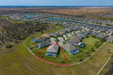 10205 Sw Pervenche Lane Port Saint Lucie FL 34987