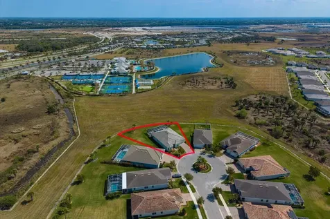 10205 Sw Pervenche Lane Port Saint Lucie FL 34987