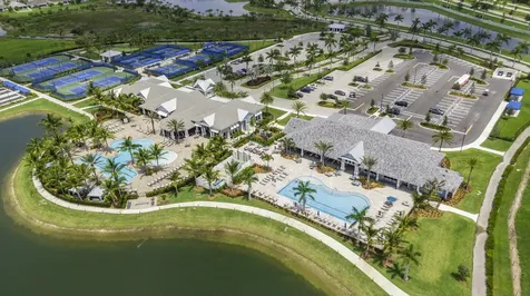 10205 Sw Pervenche Lane Port Saint Lucie FL 34987