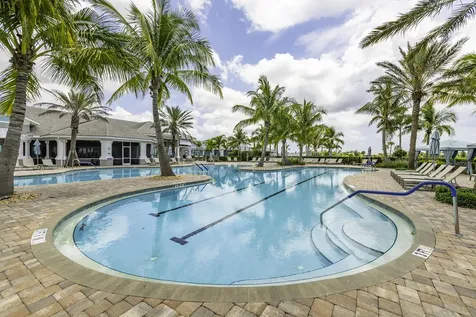 10205 Sw Pervenche Lane Port Saint Lucie FL 34987