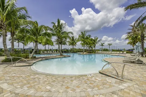 10205 Sw Pervenche Lane Port Saint Lucie FL 34987