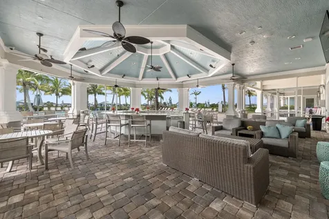 10205 Sw Pervenche Lane Port Saint Lucie FL 34987