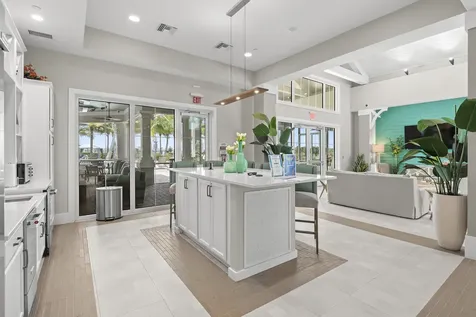 10205 Sw Pervenche Lane Port Saint Lucie FL 34987