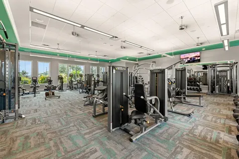 10205 Sw Pervenche Lane Port Saint Lucie FL 34987