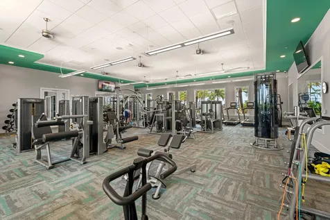 10205 Sw Pervenche Lane Port Saint Lucie FL 34987