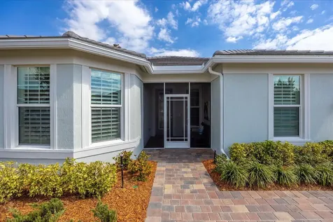 10205 Sw Pervenche Lane Port Saint Lucie FL 34987