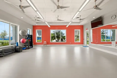 10205 Sw Pervenche Lane Port Saint Lucie FL 34987