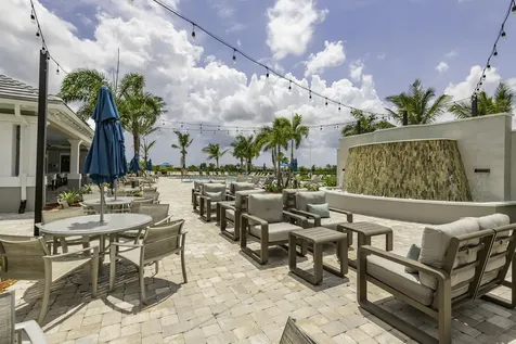 10205 Sw Pervenche Lane Port Saint Lucie FL 34987