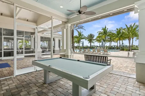 10205 Sw Pervenche Lane Port Saint Lucie FL 34987