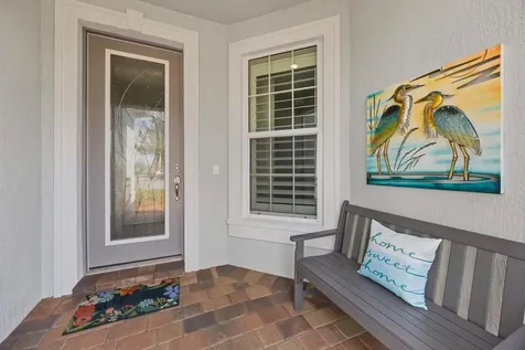 10205 Sw Pervenche Lane Port Saint Lucie FL 34987