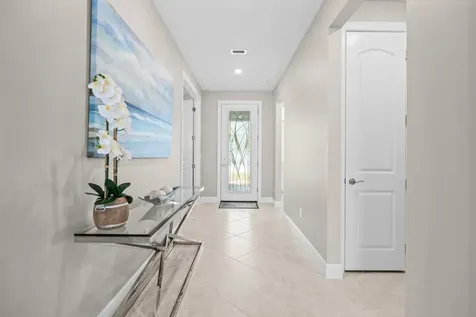 10205 Sw Pervenche Lane Port Saint Lucie FL 34987
