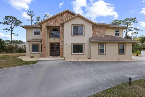 14180 72nd Court Loxahatchee FL 33470