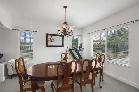 14180 72nd Court Loxahatchee FL 33470