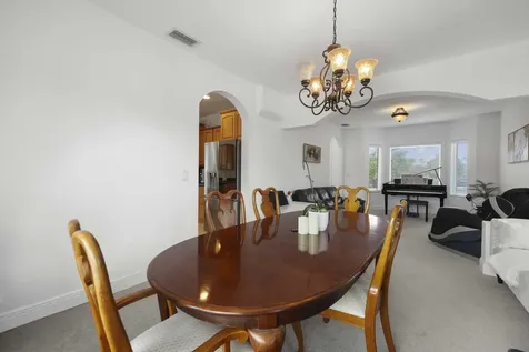 14180 72nd Court Loxahatchee FL 33470