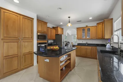 14180 72nd Court Loxahatchee FL 33470