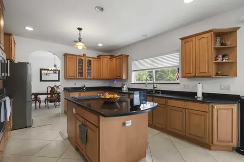 14180 72nd Court Loxahatchee FL 33470