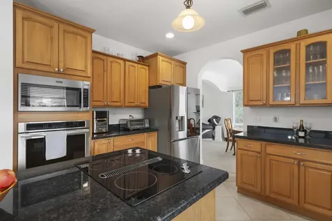 14180 72nd Court Loxahatchee FL 33470