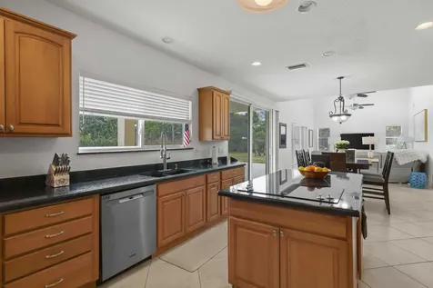 14180 72nd Court Loxahatchee FL 33470