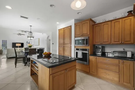 14180 72nd Court Loxahatchee FL 33470