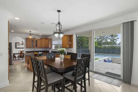 14180 72nd Court Loxahatchee FL 33470