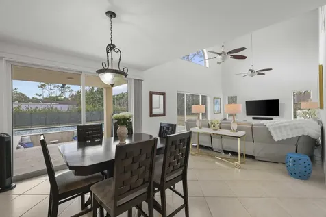 14180 72nd Court Loxahatchee FL 33470