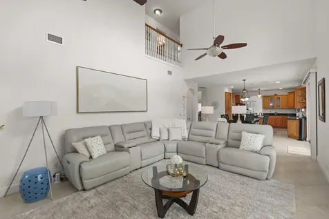 14180 72nd Court Loxahatchee FL 33470