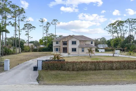 14180 72nd Court Loxahatchee FL 33470