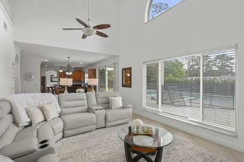 14180 72nd Court Loxahatchee FL 33470